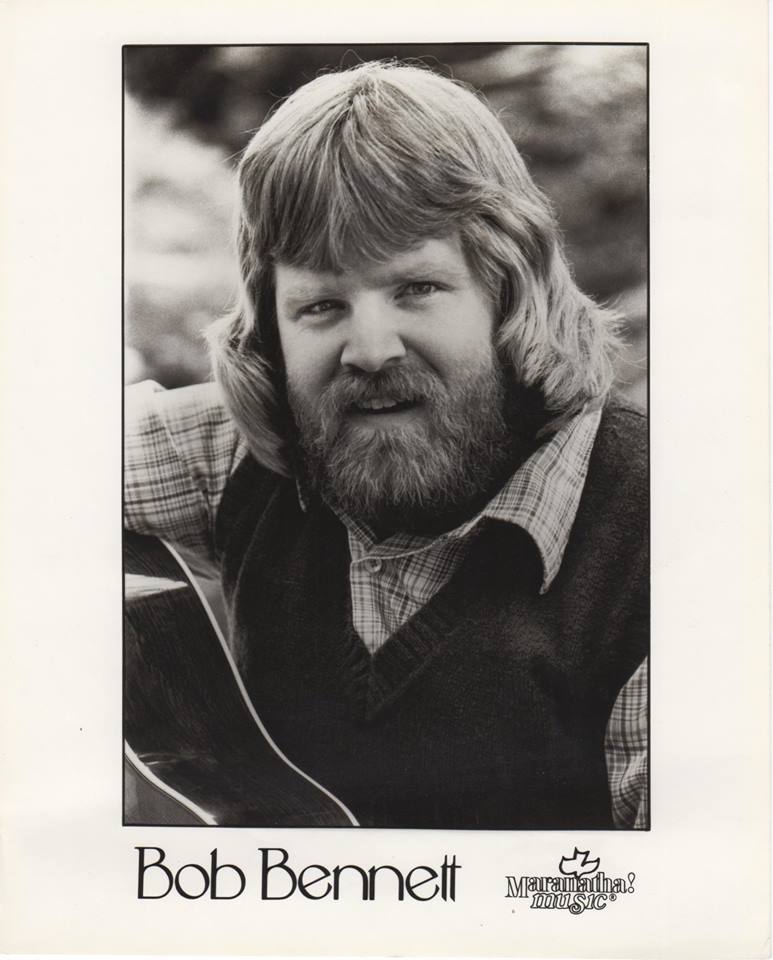 CD Vertriebsprogramm