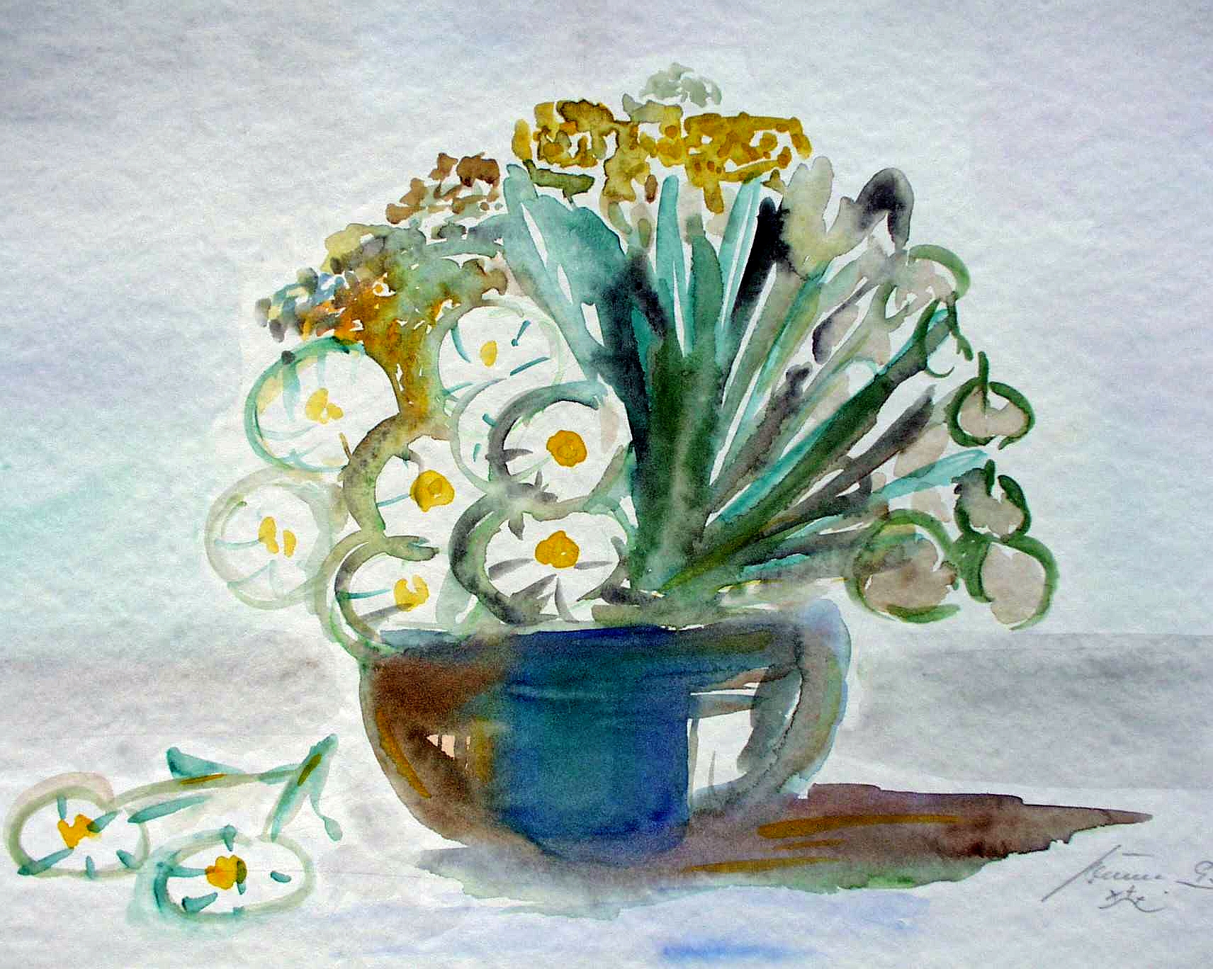 (c) digital union
